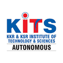 KKR and KSR Institute of Technology and Sciences