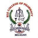 KLE College of Pharmacy