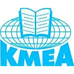 KMEA Engineering College Edathala Aluva Kochi India