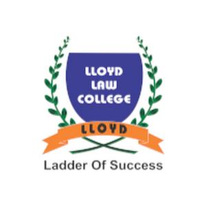 Lloyd Law College