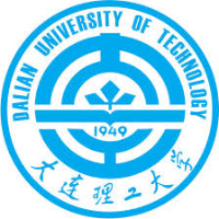 Dalian University of Technology