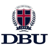 Dallas Baptist University