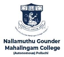 Nallamuthu Gounder Mahalingam College