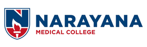 Narayana Medical College Nellore