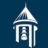 Dalton State College