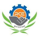 Roorkee College of Engineering