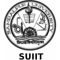 Sambalpur University Institute of Information Technology