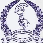 Sathaye College