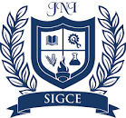 Smt Indira Gandhi College of Engineering