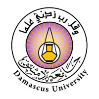 Damascus University