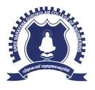 Sree Narayana Gurukulam College of Engineering