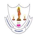 Sri Kanyaka Parameswari Arts and Science College for Women