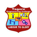 Tagore Engineering College