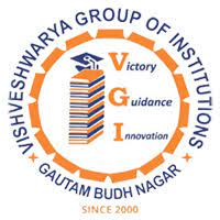 Vishveshwarya Institute of Engineering and Technology