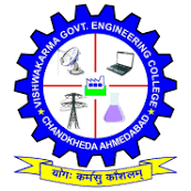 VishwaKarma Government Engineering College Chandkheda