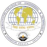 Viswajyothi College of Engineering and Technology