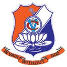 Voorhees College Vellore