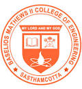 Baselios Mathews II School of Engineering