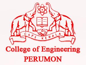 College of Engineering Pathanapuram