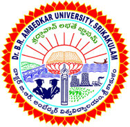 Dr B R Ambedkar University Srikakulam