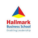 Hallmark Business School Tiruchirappalli