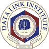 Data Link Institute