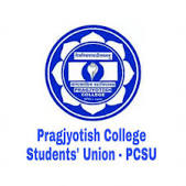 Pragjyotish College