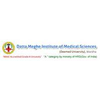 Datta Meghe Institute of Medical Sciences