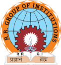 RR Institute of Technology