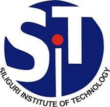 Siliguri Institute of Technology