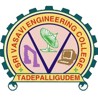 Sri Vasavi Institute of Engineering and Technology