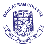 Daulat Ram College