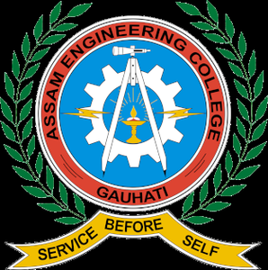 Assam Engineering College