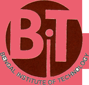 Bengal Institute of Technology Kolkata