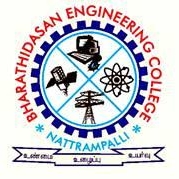 Bharathidasan Engineering College