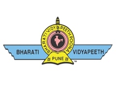 Bharati Vidyapeeth's College of Engineering for Women