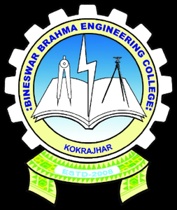 Bineswar Brahma Engineering College