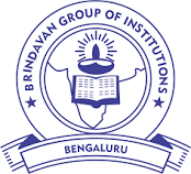 Brindavan College