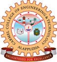 Carmel College of Engineering and Technology