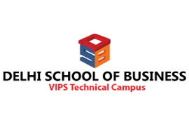 Delhi School of Business