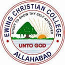 Ewing Christian College Allahabad