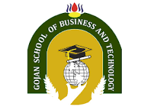 Gojan School of Business and Technology