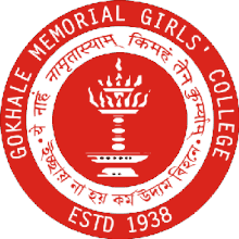 Gokhale Memorial Girls' College Kolkata