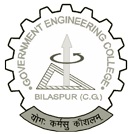 Government Engineering College Bilaspur