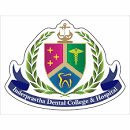 Inderprastha Dental College