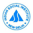 Indian Social Institute Delhi