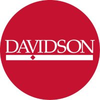 Davidson College