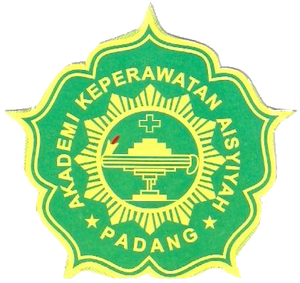 Akademi Keperawatan AKPER Aisyiyah Padang