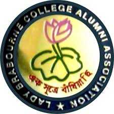 Lady Brabourne College Kolkata