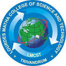 Lourdes Matha College of Science and Technology